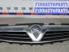 купить решетка радиатора на OPEL ZAFIRA B