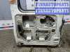 купить дверь распашная левая на OPEL COMBO C