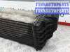 купить радиатор интеркулера на BMW X5 E70