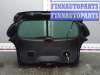 купить дверь 3-5 на PEUGEOT 308 1
