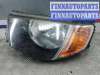 купить фара левая на MITSUBISHI L200 K4T