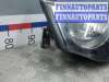 купить фара левая на MITSUBISHI L200 K4T