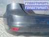 купить бампер задний на FORD FOCUS 3