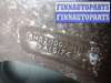 купить диск литой на LAND ROVER FREELANDER 2
