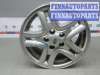 купить диск литой на LAND ROVER FREELANDER 2