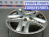 купить диск литой на LAND ROVER FREELANDER 2