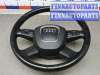 купить подушка безопасности водителя на AUDI Q7