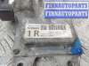 купить блок управления на NISSAN QASHQAI J10 +2