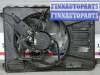купить вентилятор радиатора на FORD MONDEO 4