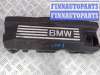 купить защита двигателя верхняя на BMW 3 E90/E91
