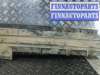 купить защита днища кузова на BMW X5 E53