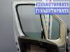 купить дверь передняя левая на CITROEN JUMPER 3
