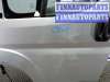 купить дверь передняя левая на CITROEN JUMPER 3