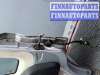 купить дверь передняя левая на CITROEN JUMPER 3