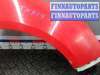 купить крыло переднее правое на FORD FOCUS 3