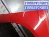 купить крыло переднее правое на FORD FOCUS 3
