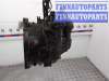 купить кпп 6ст. на LAND ROVER FREELANDER 2