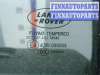 купить дверь задняя правая на LAND ROVER FREELANDER 2