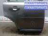 купить дверь задняя правая на LAND ROVER FREELANDER 2