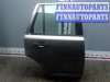 купить дверь задняя правая на LAND ROVER FREELANDER 2