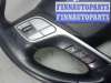 купить руль на HYUNDAI SANTA FE 3