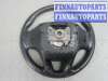 купить рулевое колесо на HYUNDAI SANTA FE 3