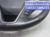 купить руль на HYUNDAI SANTA FE 3
