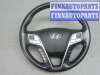 купить рулевое колесо на HYUNDAI SANTA FE 3