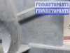 купить вентилятор радиатора на FORD FOCUS 1