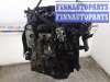 купить двигатель дизельный на FORD S-MAX