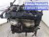 купить двигатель дизельный на FORD S-MAX