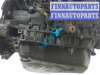 купить двигатель дизельный на FORD S-MAX
