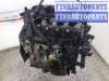 купить двигатель дизельный на FORD S-MAX