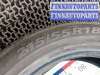 купить шина на NISSAN QASHQAI J10