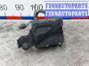 купить блок abs на RENAULT SCENIC 2