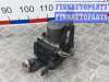 купить блок abs на RENAULT SCENIC 2