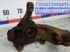 купить ступица передняя левая на FORD S-MAX