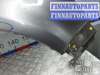 купить крыло переднее левое на LAND ROVER RANGE ROVER SPORT