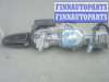 купить замок зажигания на FORD FOCUS 3