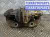 купить суппорт тормозной передний правый на CITROEN BERLINGO 1