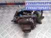 купить турбина дизельная на FORD FOCUS 3