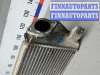 купить радиатор интеркулера на MITSUBISHI L200 K4T