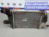 купить радиатор интеркулера на MITSUBISHI L200 K4T