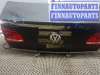 купить крышка багажника на VOLKSWAGEN PASSAT B7