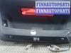 купить крышка багажника на VOLKSWAGEN PASSAT B7