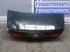 купить крышка багажника на VOLKSWAGEN PASSAT B7