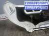 купить капот на FORD TRANSIT 8