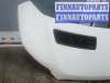 купить капот на FORD TRANSIT 8