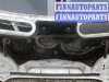 купить капот на FORD TRANSIT 8