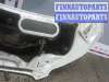 купить капот на FORD TRANSIT 8
